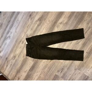 American Eagle Corduroy Jeans New with Tags size 2
